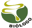 Símbolo do Biólogo